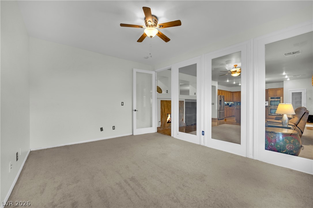 11021 Edina Court Property Photo 23