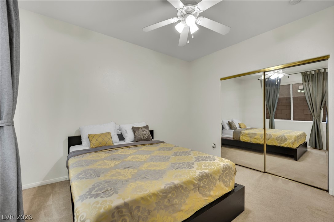 11021 Edina Court Property Photo 25