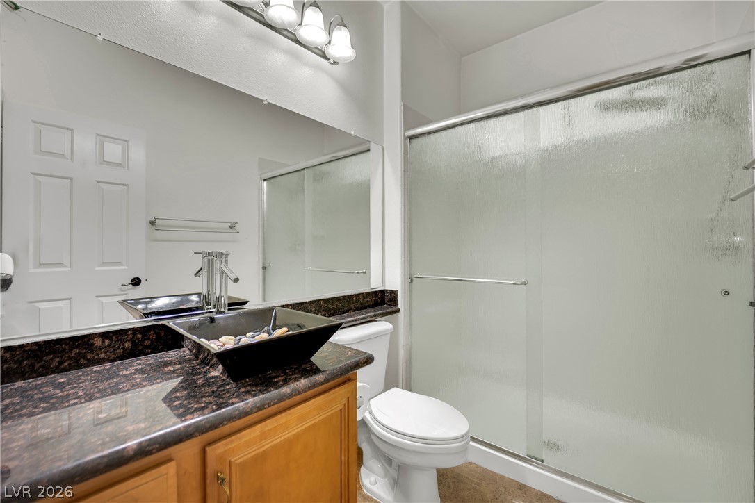 11021 Edina Court Property Photo 26