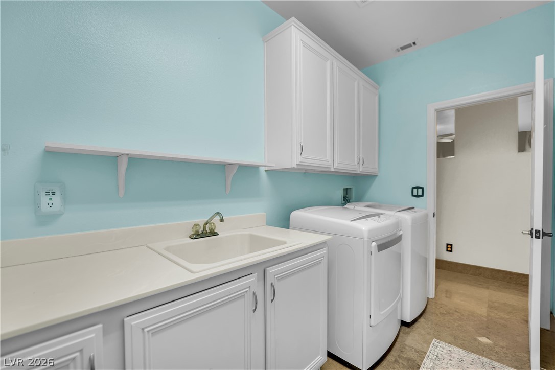 11021 Edina Court Property Photo 27