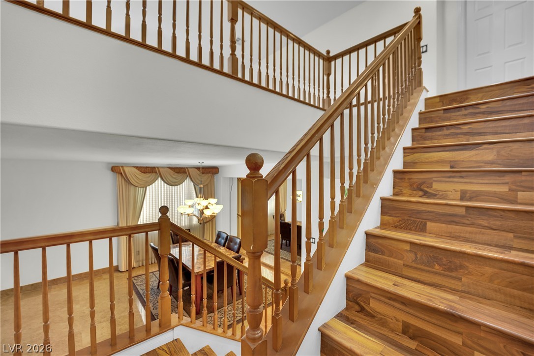 11021 Edina Court Property Photo 28