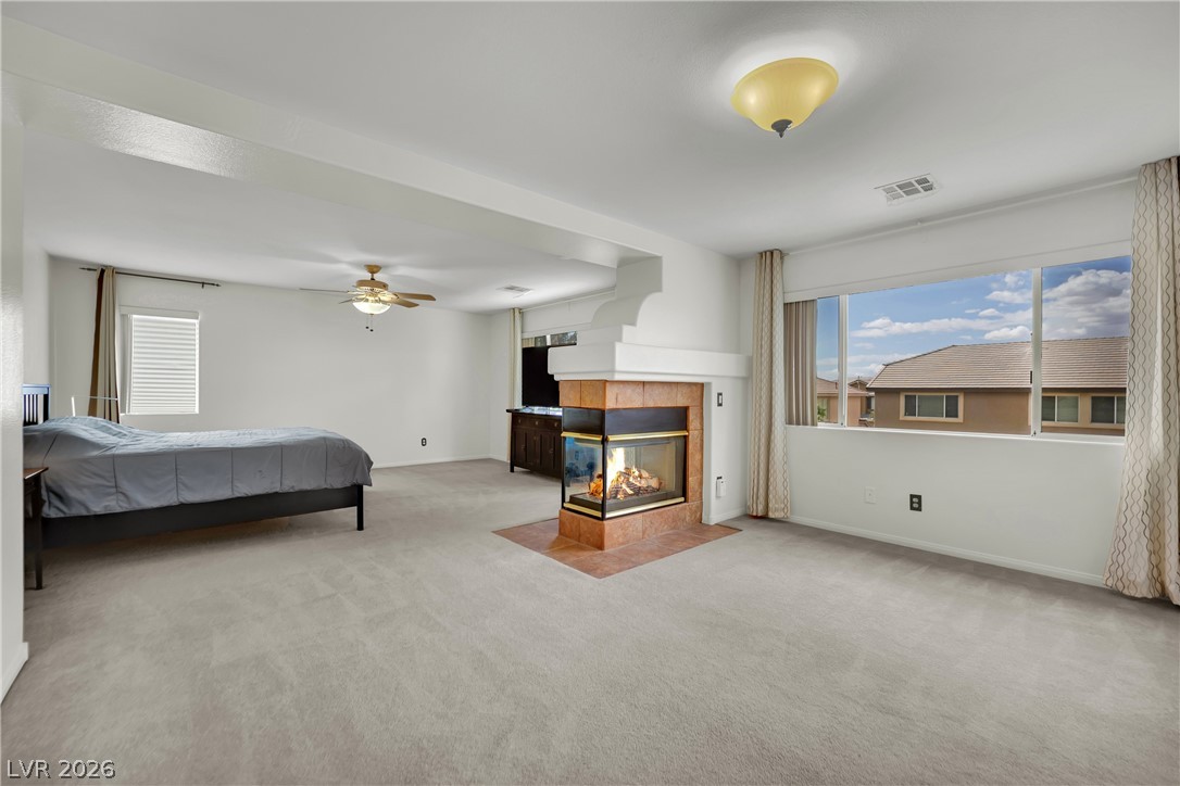11021 Edina Court Property Photo 29