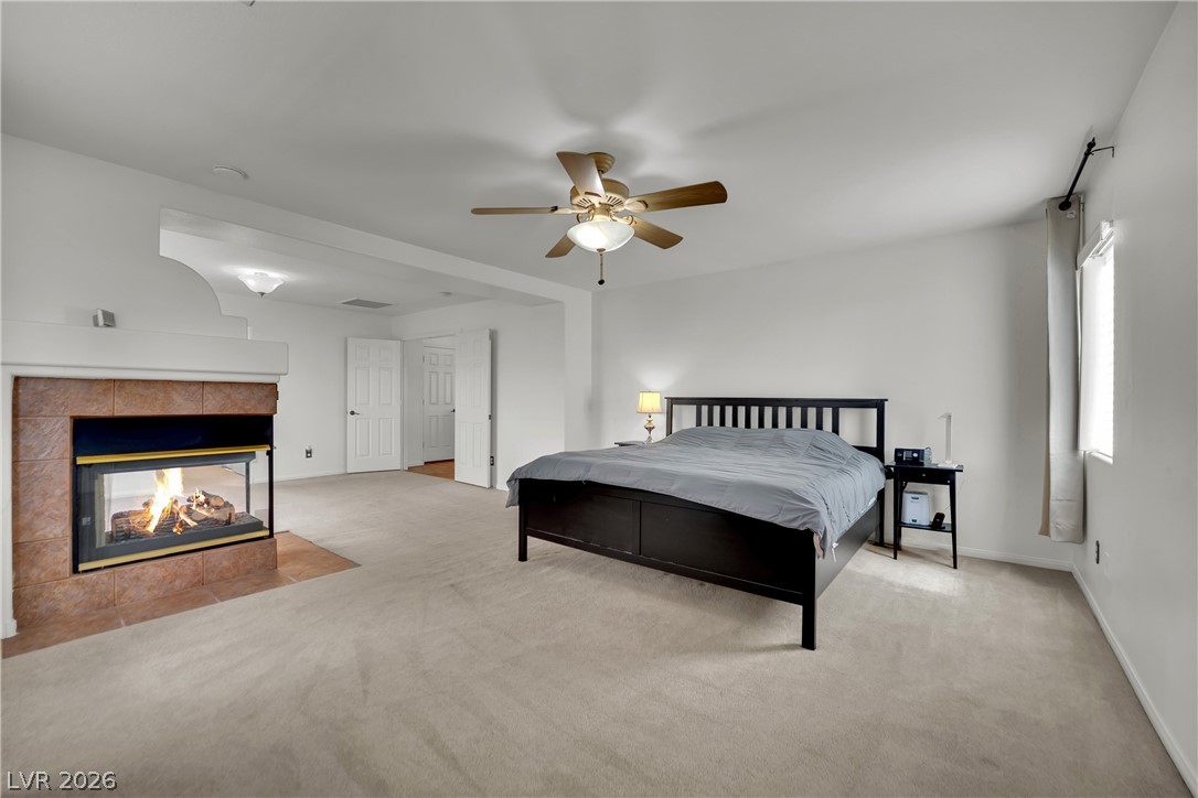 11021 Edina Court Property Photo 31