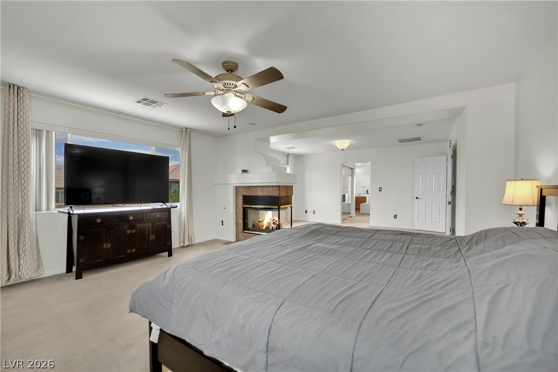 11021 Edina Court Property Photo 32