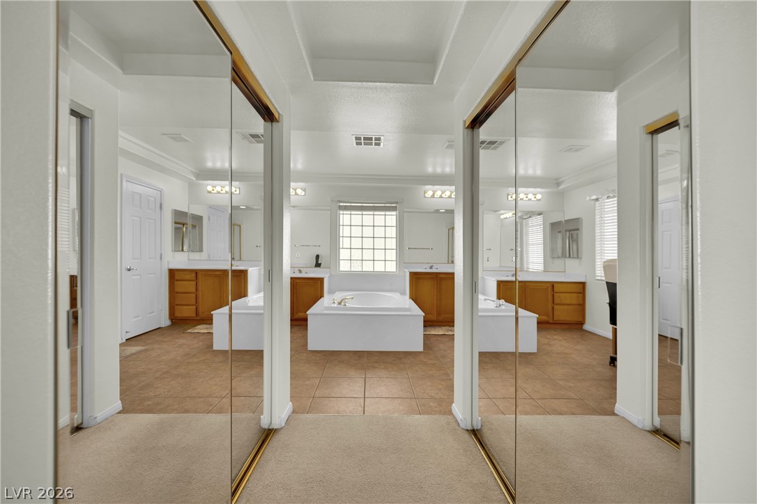 11021 Edina Court Property Photo 33