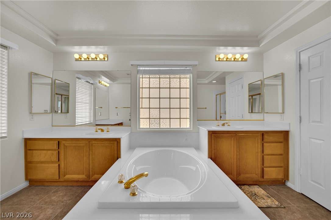 11021 Edina Court Property Photo 34