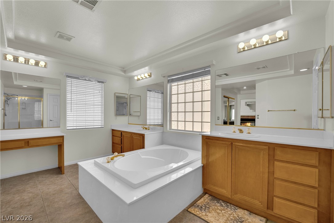 11021 Edina Court Property Photo 35