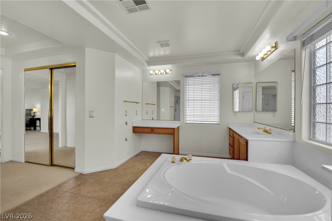 11021 Edina Court Property Photo 37