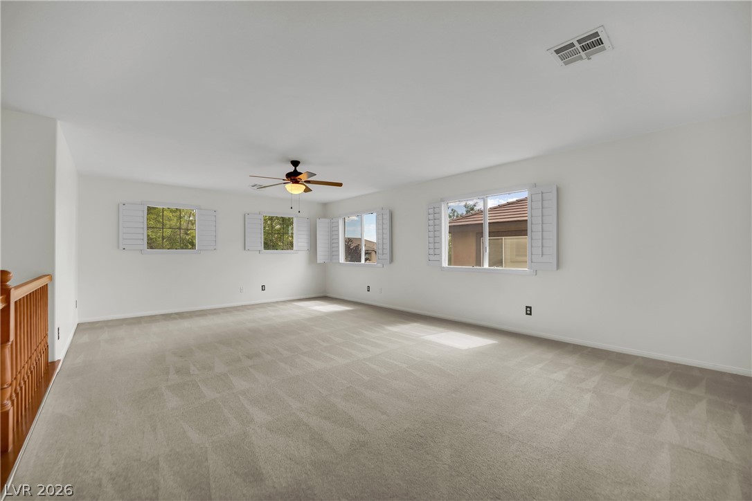 11021 Edina Court Property Photo 38