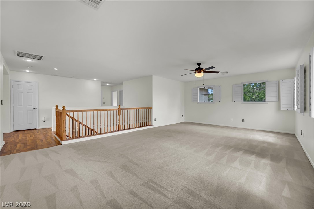11021 Edina Court Property Photo 39