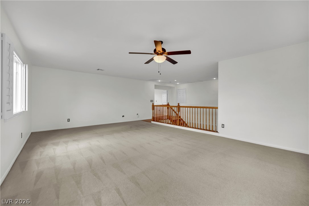 11021 Edina Court Property Photo 40