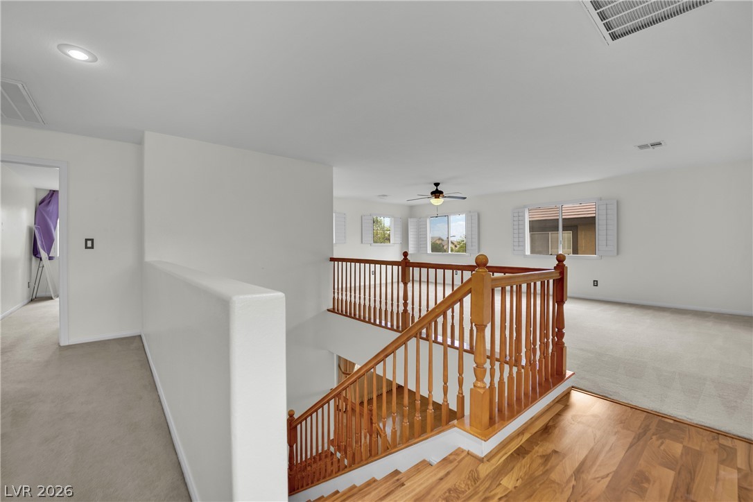 11021 Edina Court Property Photo 41