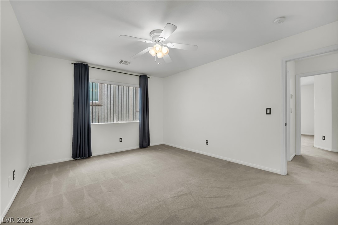 11021 Edina Court Property Photo 42