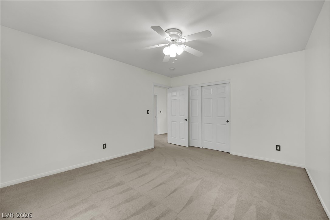11021 Edina Court Property Photo 43