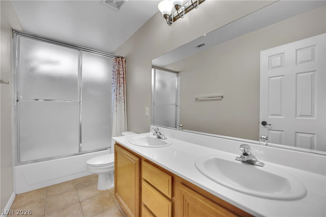 11021 Edina Court Property Photo 44