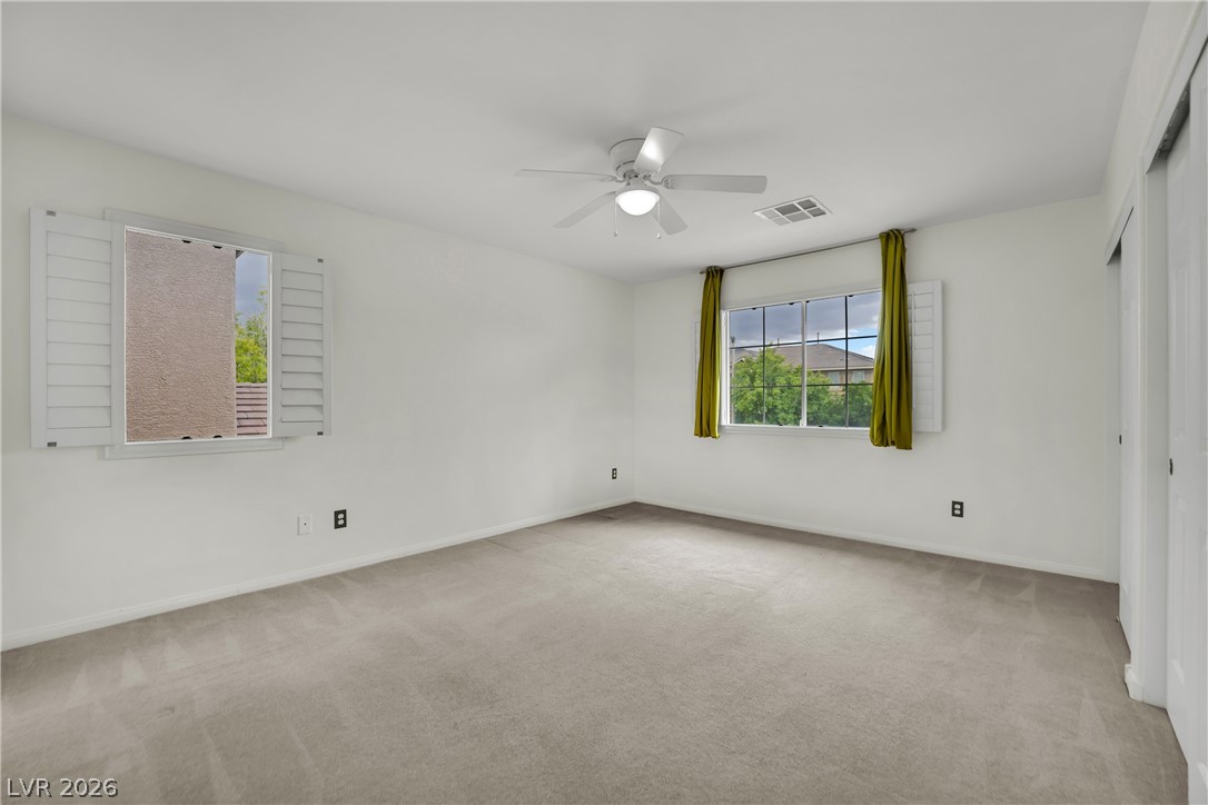 11021 Edina Court Property Photo 45