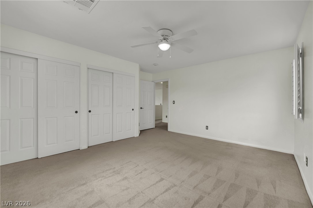 11021 Edina Court Property Photo 46