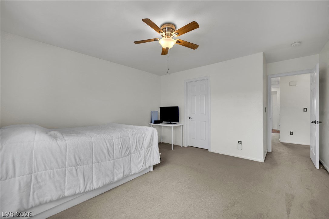 11021 Edina Court Property Photo 48