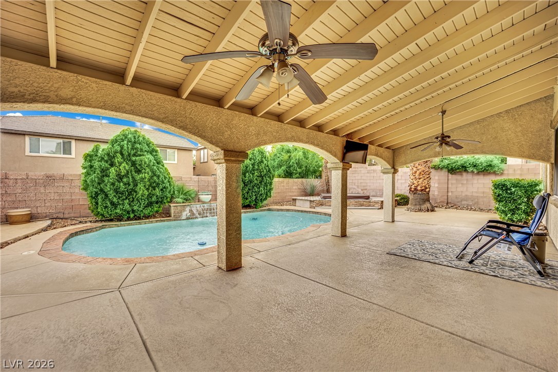 11021 Edina Court Property Photo 49