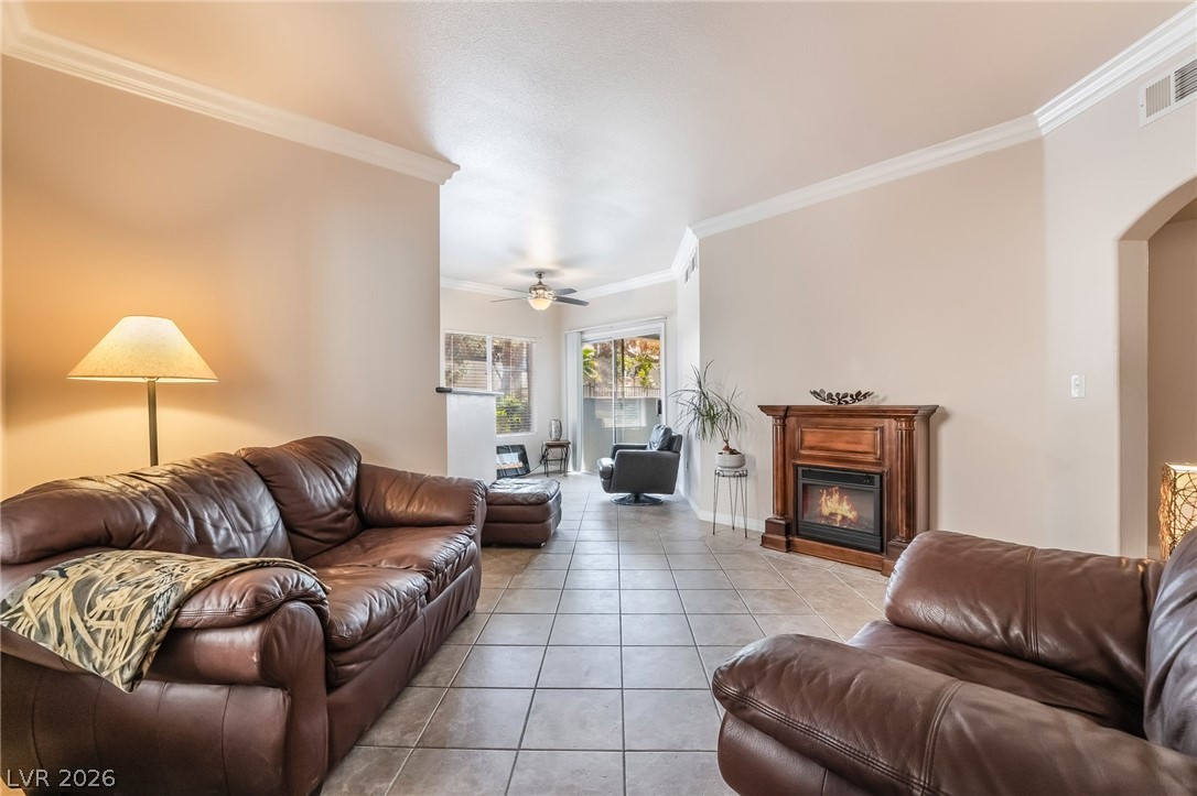 9000 Las Vegas Boulevard 1029 Property Photo 6