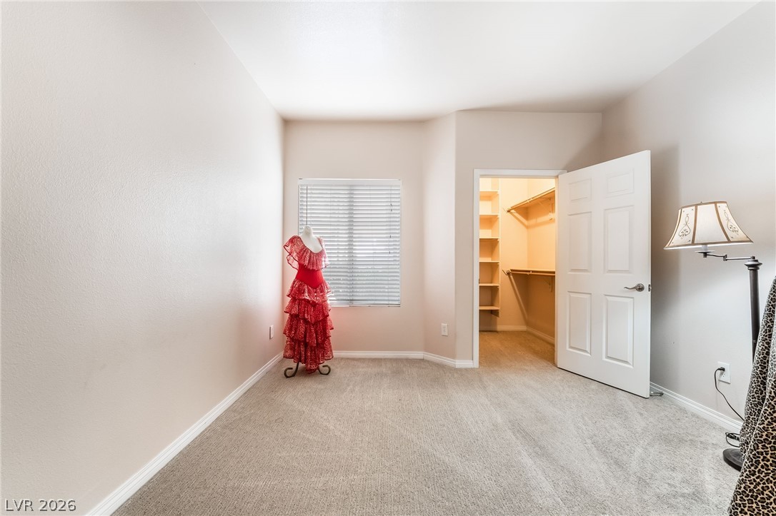 9000 Las Vegas Boulevard 1029 Property Photo 19