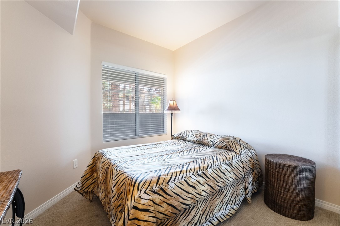 9000 Las Vegas Boulevard 1029 Property Photo 25