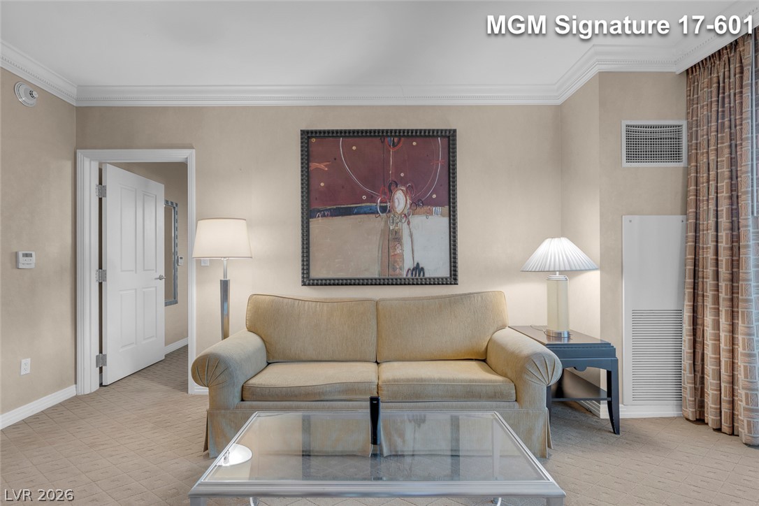 145 East Harmon Avenue 1701&1703 Property Photo 13
