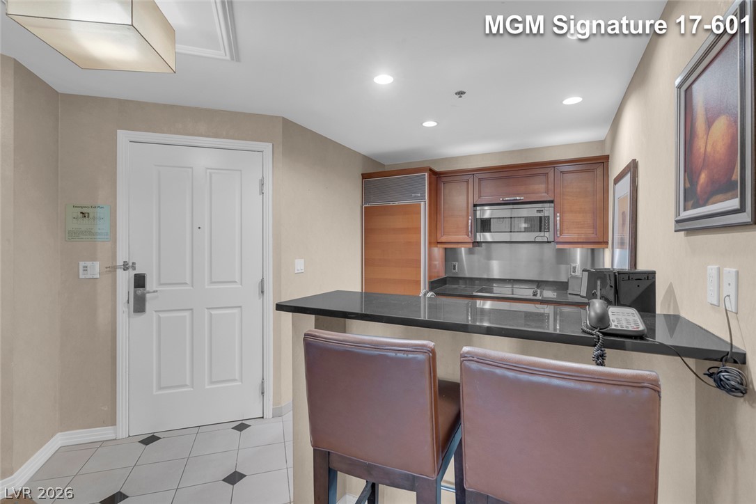 145 East Harmon Avenue 1701&1703 Property Photo 18
