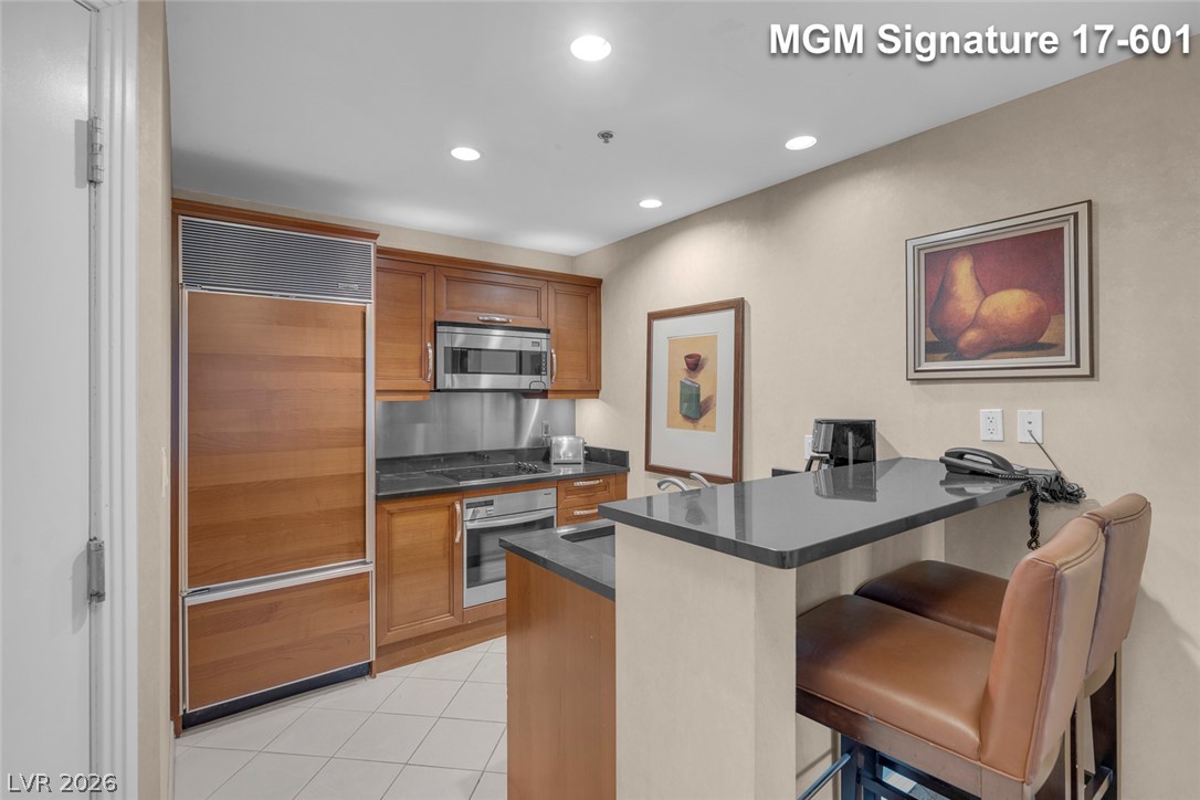 145 East Harmon Avenue 1701&1703 Property Photo 19