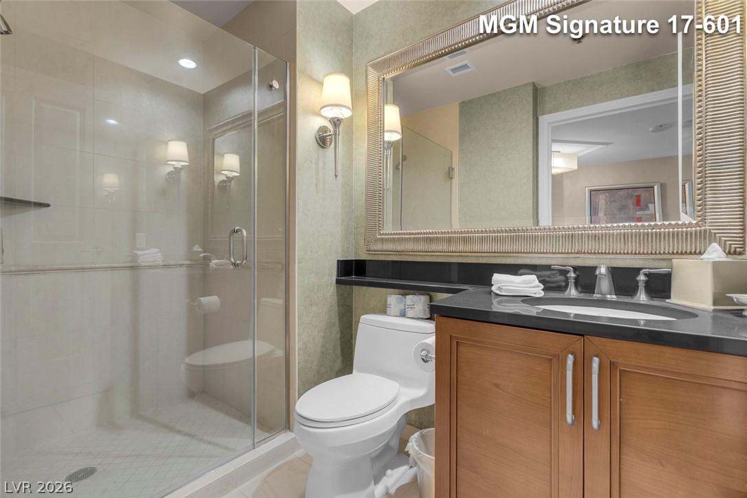 145 East Harmon Avenue 1701&1703 Property Photo 23