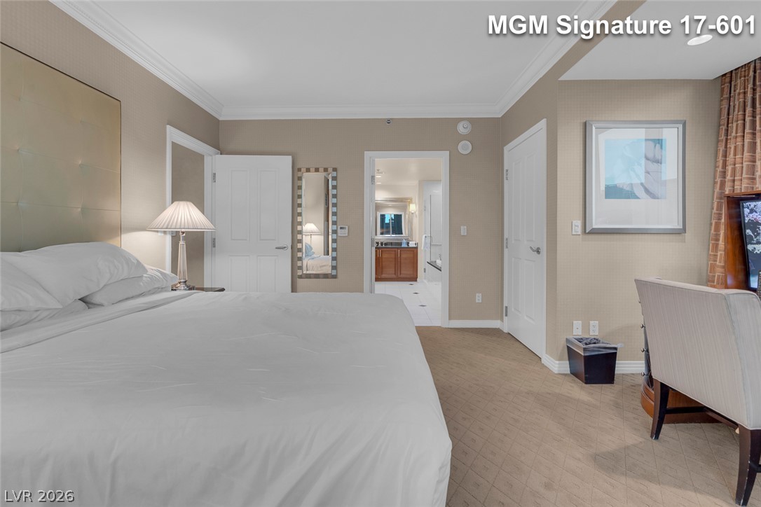 145 East Harmon Avenue 1701&1703 Property Photo 29