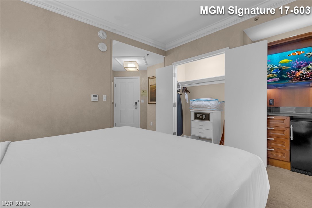 145 East Harmon Avenue 1701&1703 Property Photo 65