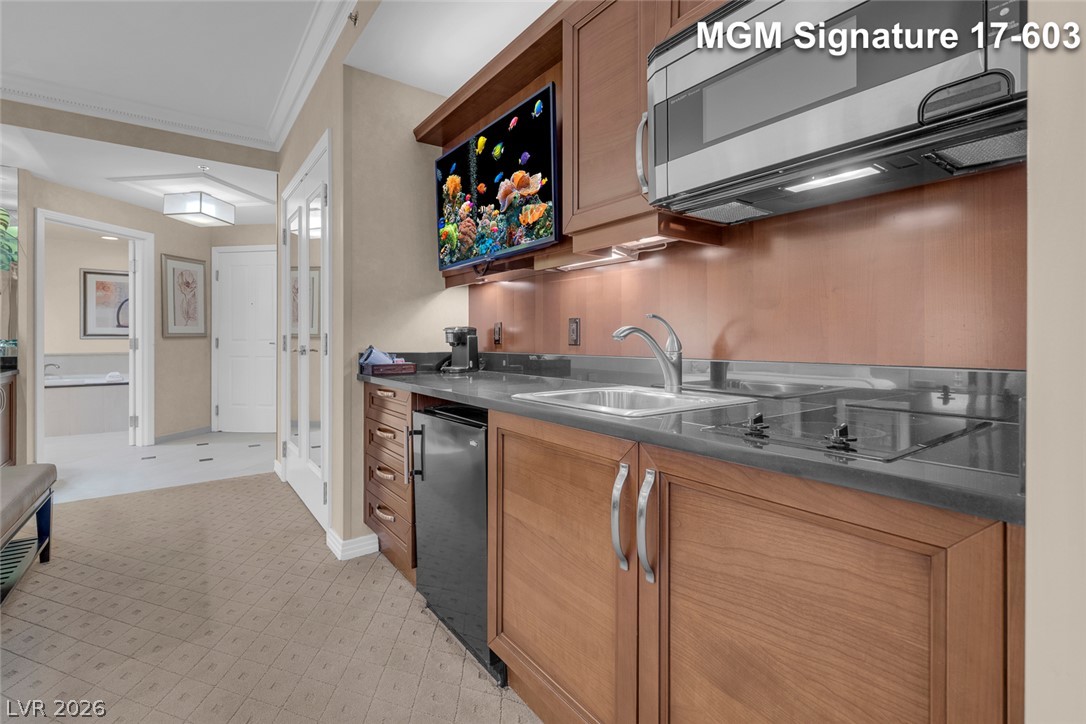 145 East Harmon Avenue 1701&1703 Property Photo 67