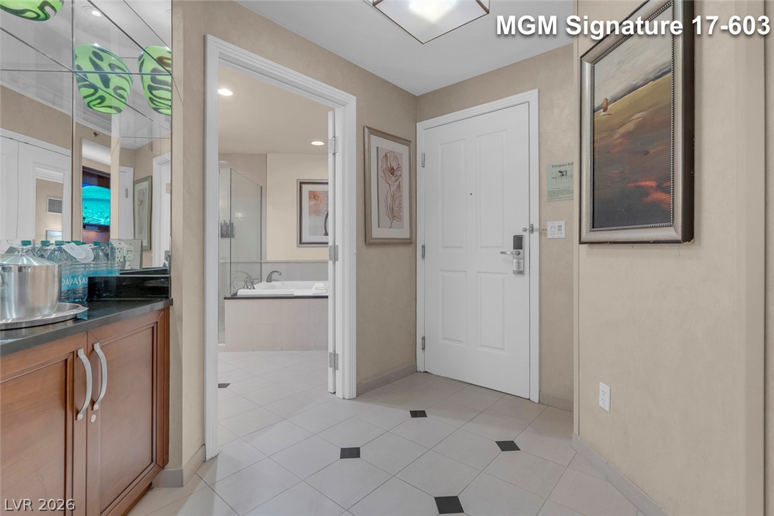 145 East Harmon Avenue 1701&1703 Property Photo 70