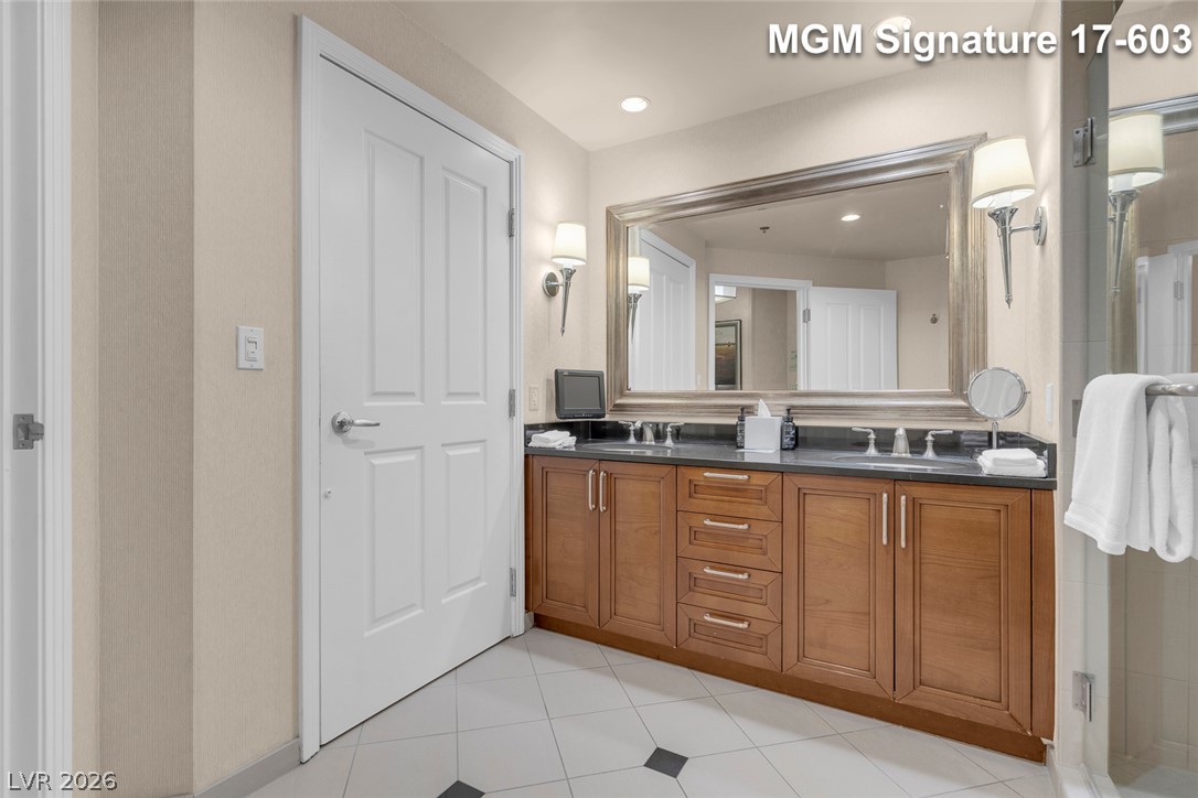 145 East Harmon Avenue 1701&1703 Property Photo 74