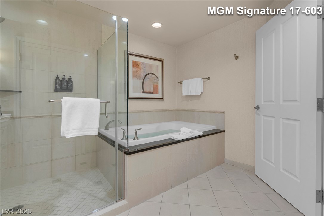 145 East Harmon Avenue 1701&1703 Property Photo 75