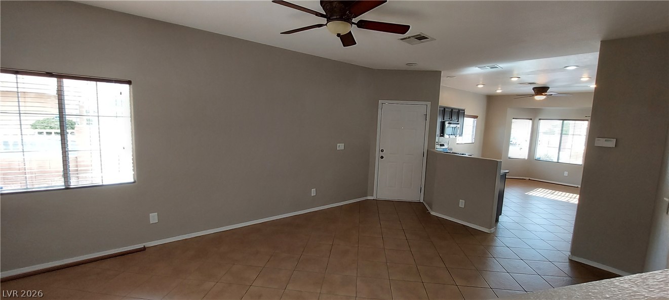 10613 Golden Aspen Court Property Photo 3