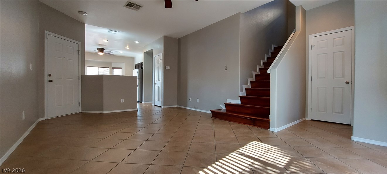 10613 Golden Aspen Court Property Photo 4