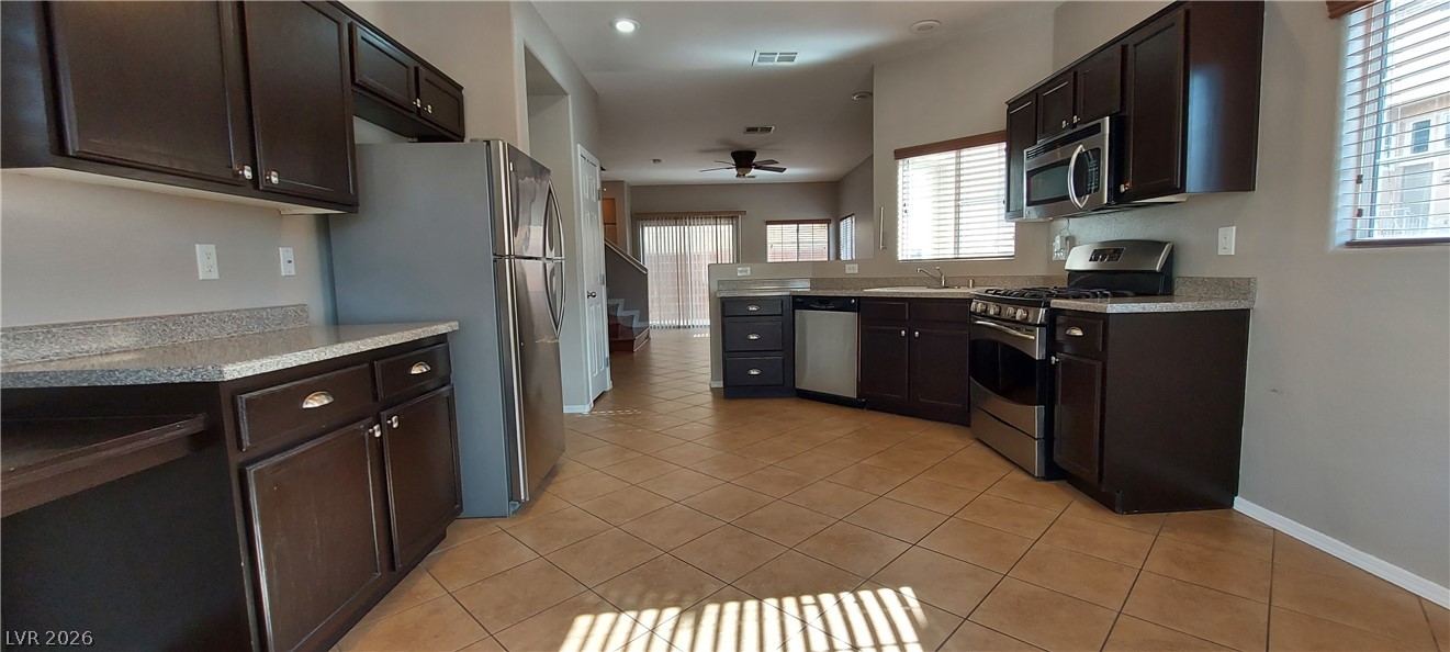10613 Golden Aspen Court Property Photo 5