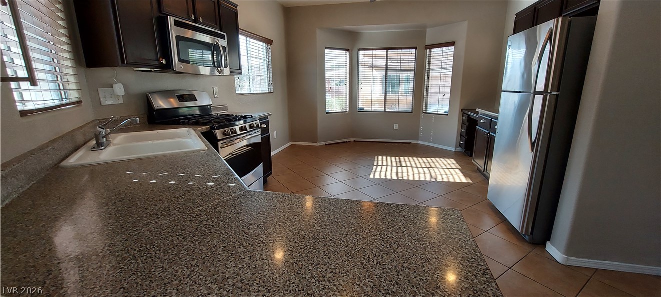 10613 Golden Aspen Court Property Photo 7