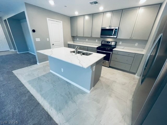 3642 Portici Lane Property Photo 6