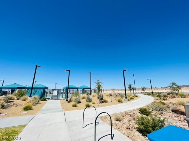 3642 Portici Lane Property Photo 33