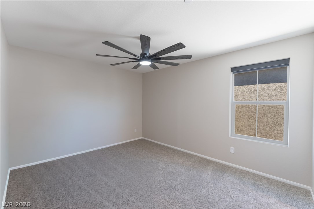 1973 Majalis Place Property Photo 32