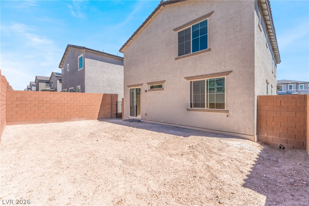 1973 Majalis Place Property Photo 35