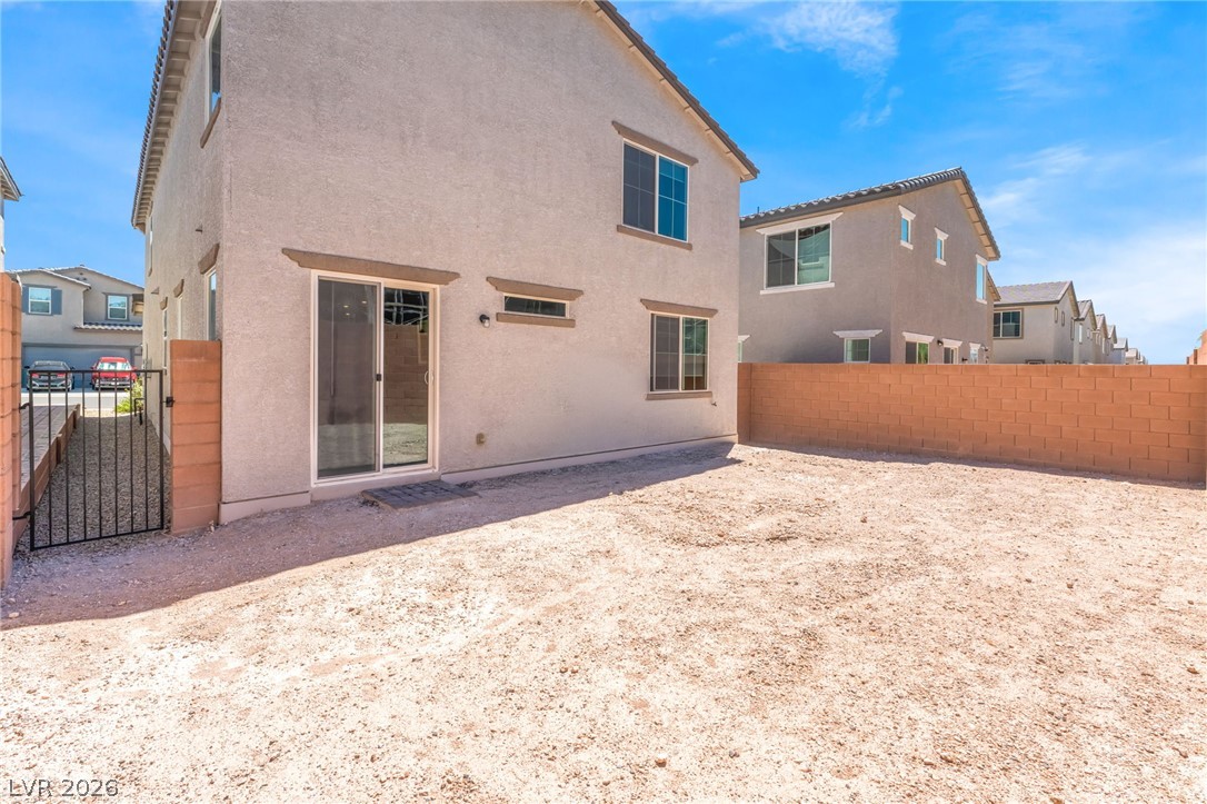 1973 Majalis Place Property Photo 36