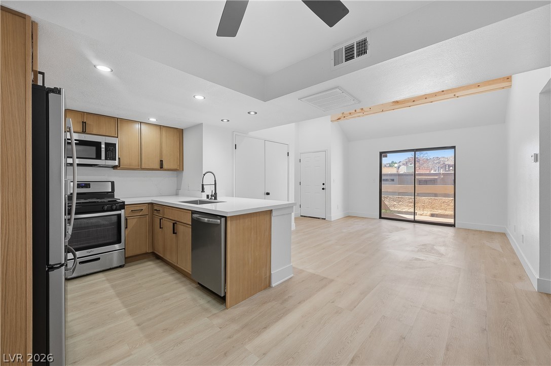 3770 Desert Marina Drive 52 Property Photo 1