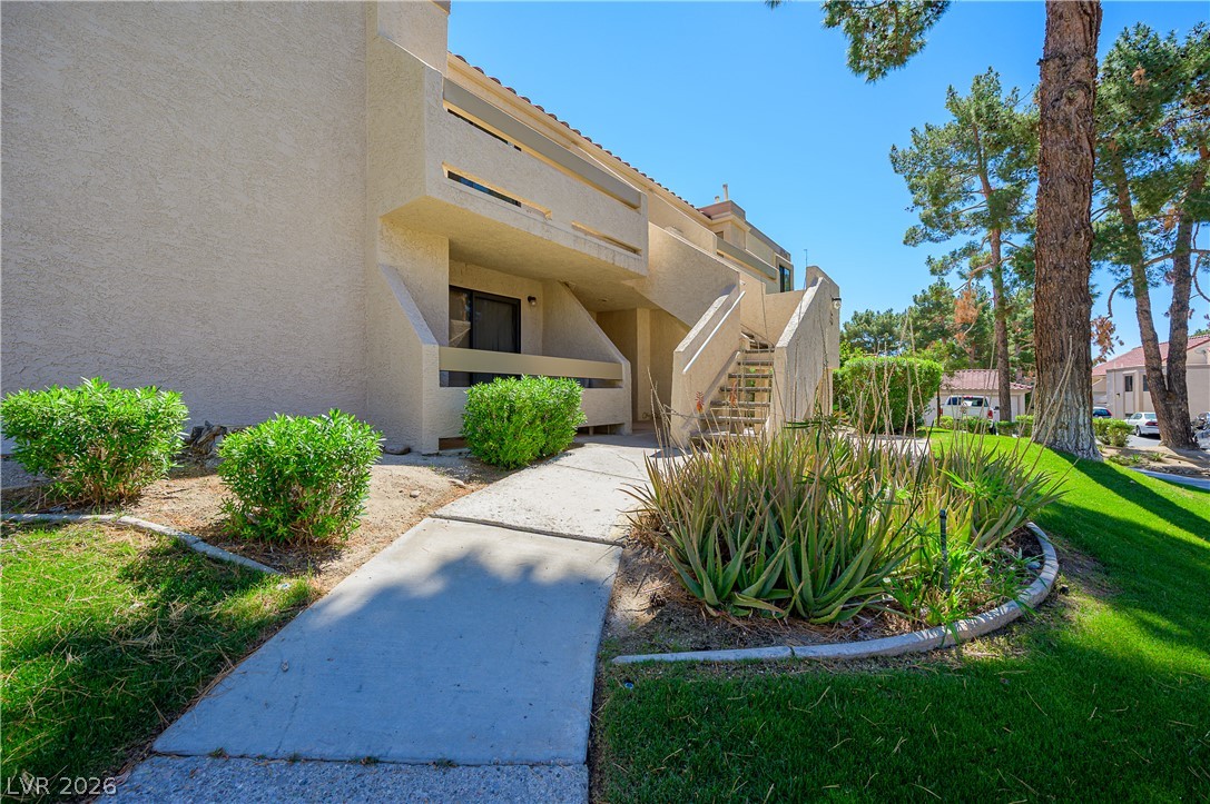 3770 Desert Marina Drive 52 Property Photo 9