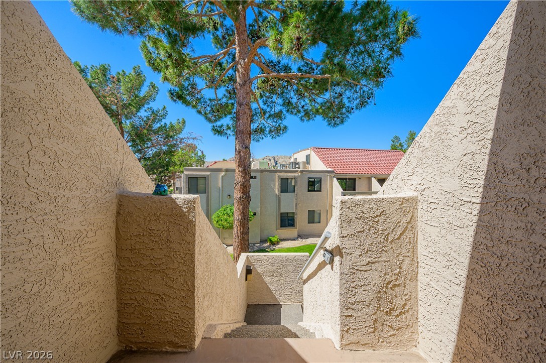 3770 Desert Marina Drive 52 Property Photo 11