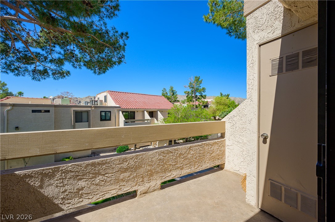 3770 Desert Marina Drive 52 Property Photo 37