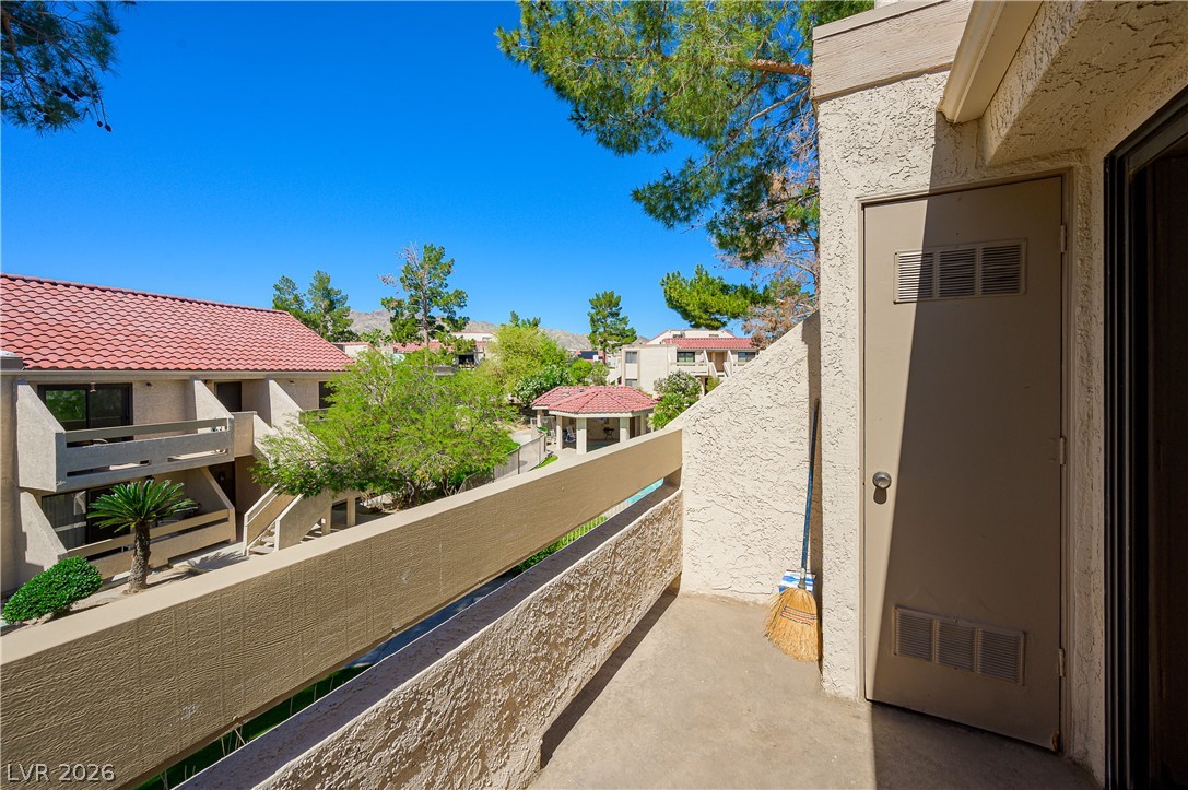 3770 Desert Marina Drive 52 Property Photo 38